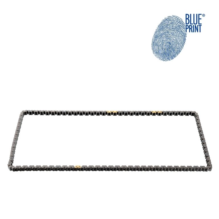 цепь ГРМ BLUE PRINT, ADH27325